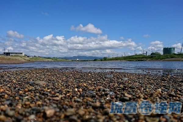 联通流量卡无限流量好吗（联通无限流量卡多少钱一个月）3